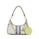 Glyde Shoulder Bag - Pastel Multi