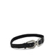 Annaeryn Belt - Ice