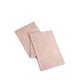 Moyry Scarf - Light Pink