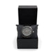 Abayrin Watches - Black