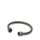 Rhoide Bracelets - Grey