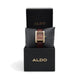 Carindra Watches - Brown
