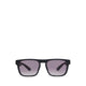 Legecien Sunglasses - Black