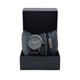 Drorid Watches - Grey