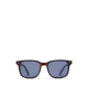 Caurid Sunglasses - Other Brown
