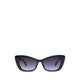 Flava Sunglasses - Black/Gold Multi