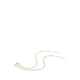 ASELI BRACELETS - GOLD