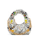 ALDO X Looney Tunes Ltruchedbag Shoulder Bag - Other White