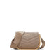 Kosygin Cross Body - Open Natural