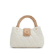 Eliotta Satchel - Bone