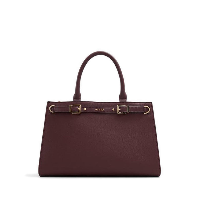 Elizabelle Satchel - Bordo