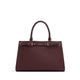 Elizabelle Satchel - Bordo