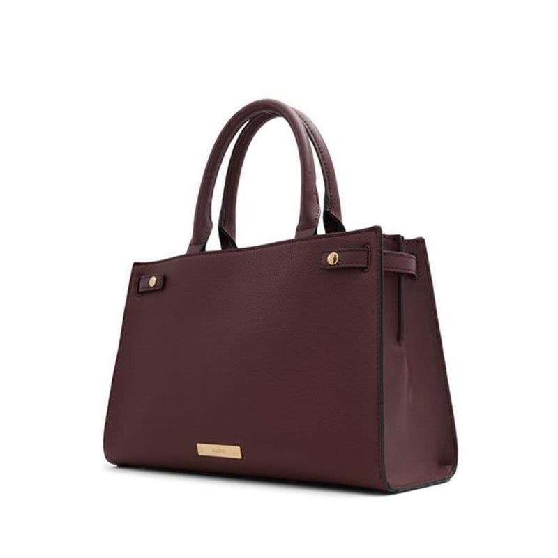 Elizabelle Satchel - Bordo