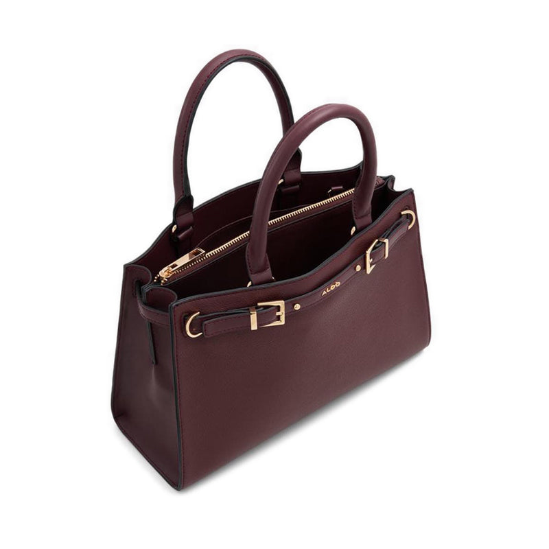 Elizabelle Satchel - Bordo