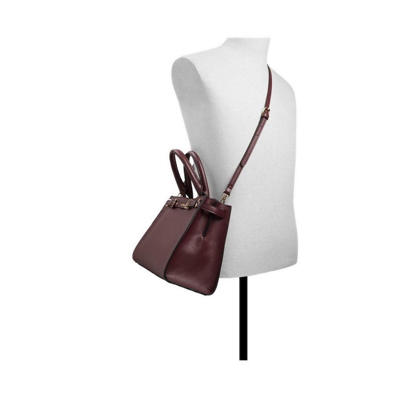 Elizabelle Satchel - Bordo