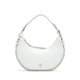 Charlisa Shoulder Bag - White