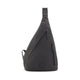 Kolby Cross Body - Open Black