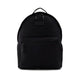 Kenni Backpack - Black/Black