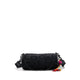 Eviebarrel Barrel - Open Black