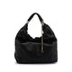Londona Hobo - Black