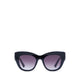 Aikuai Sunglasses - Black
