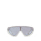 Alphineshades Sunglasses - Other Grey