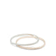 Doze Bracelets - Metallic Multi