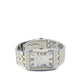 Ashcott Watches - Metallic Multi