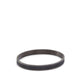 Maverickk Bracelets - Grey