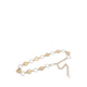 Mortons Belt - Gold