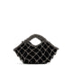 ALDO X Wicked Glamorousgal Novelty - Dark Green