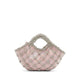ALDO X Wicked Glamorousgal Novelty - Pink