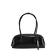 Iliana Shoulder Bag - Black