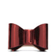 Bowbagx_Se Novelty - Red