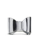 Bowbagx_Se Novelty - Silver