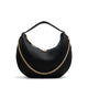 Ashtyn Shoulder Bag - Black
