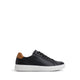 Clubmember Fashion Athletics - Black