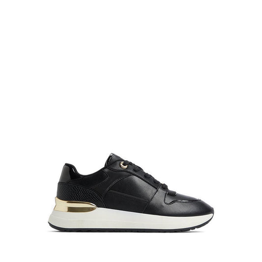 Gumtree Fashion Athletics - Black