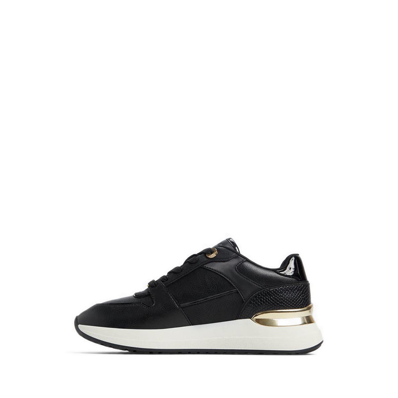 Gumtree Fashion Athletics - Black