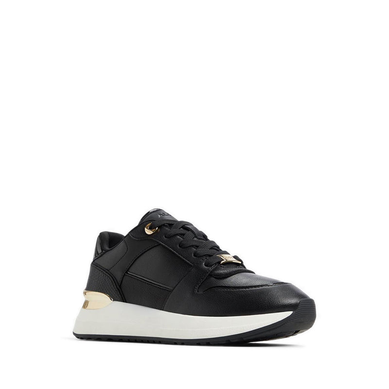 Gumtree Fashion Athletics - Black
