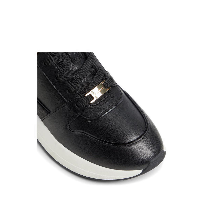 Gumtree Fashion Athletics - Black