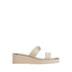 Marren Beach Sandals - Other Beige