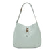SOFIETTA BUCKET - SAGE