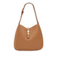 SOFIETTA BUCKET - Camel