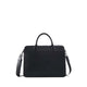 PRYSIEN LAPTOP BAG - BLACK/BLACK