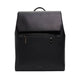 SAMSONOV BACKPACK - BLACK/BLACK