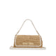 SUNBLOOM CROSS BODY - OPEN NATURAL