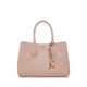 BIRIN SATCHEL - LIGHT PINK