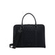 COLTER LAPTOP BAG - OTHER BLACK