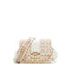Toulon Cross Body - Bone
